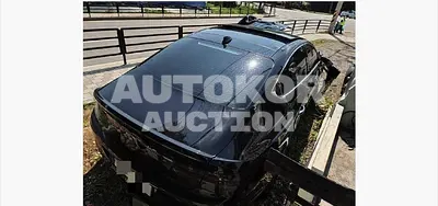 2020, Genesis / G80, 112862 км., gas, 2500 куб.см.
