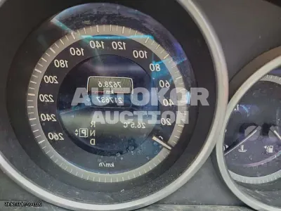 2015, Mercedes-Benz / E 300, VIN: WDDHF5FB8FB162579, 217637 км., gas