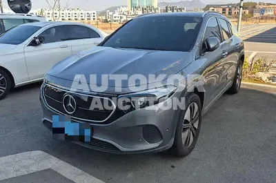 2021, Mercedes-Benz / A 250, 136758 км., electric, 173 куб.см.