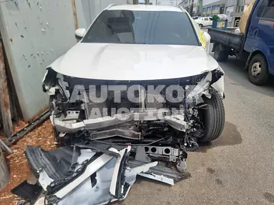 2021, Kia / Sorento, VIN: KNARH81GBNA083234, 99350 км., hybrid