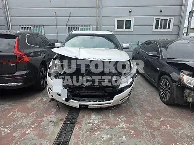 2015, Ford / Explorer, 80205 км., gas, 2300 куб.см.