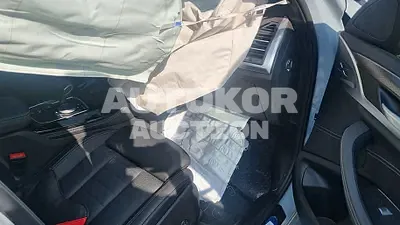 2023, BMW / 420, VIN: WBA21DT0XP9S06664, gas