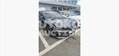 2020, Kia / K5, 110991 км., gas, 1598 куб.см.
