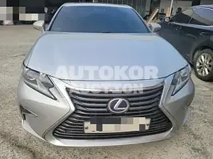 2016, Lexus / ES 300, VIN: JTHBW1GG5H2133433, 232736 км., hybrid