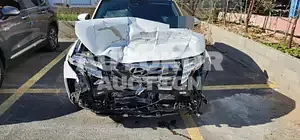 2021, Hyundai / Tucson, VIN: KMHJE811BNU032528, 30000 км., hybrid