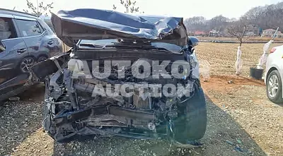 2017, Hyundai / Tucson, VIN: KMHJ381ABHU256436, diesel