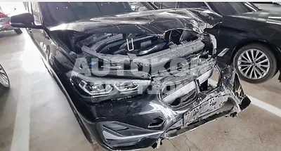 2021, BMW / 120, VIN: WBA11DG03M5S66875, gas