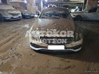 2017, Mercedes-Benz / E 200, VIN: WDDZF4CB5HA125016, 150000 км., gas