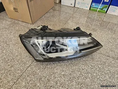 2014, Volkswagen / Jetta, unknown