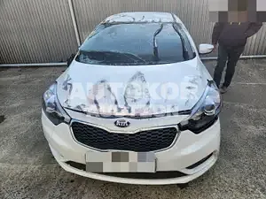 2015, BMW / Z1, 122750 км., gas