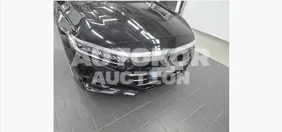 2021, Honda / Accord, 78876 км., hybrid, 1993 куб.см.