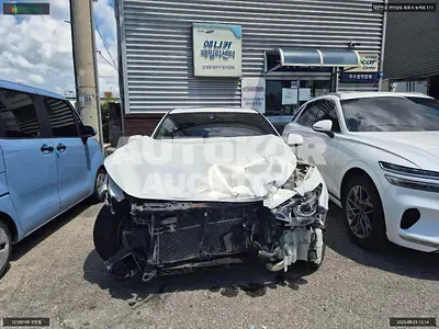 2016, Infiniti / Q50, VIN: JNKDV71E6EM510437, 160099 км., diesel, 2200 куб.см.