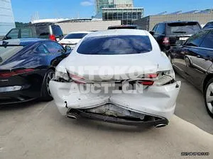 2015, Jaguar / XF, VIN: SAJAA0547FNU61660, 41467 км., diesel