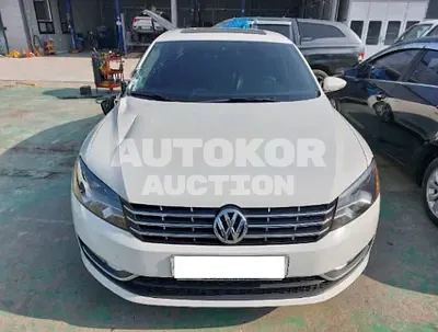 2015, Volkswagen / Passat, 72255 км., gas, 1800 куб.см.