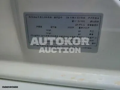 2022, Mercedes-Benz / E 300, VIN: W1KZF5EB0NB028587, 3000 км., gas