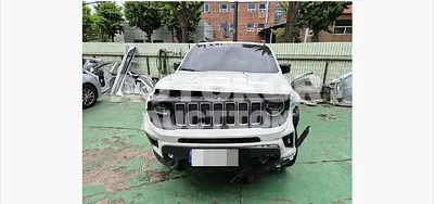 2023, Nissan / AD, 17767 км., gas, 1332 куб.см.