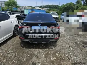 2022, Volvo / S40, 25302 км., electric