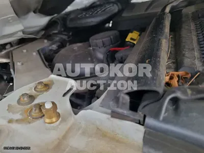 2021, Mercedes-Benz / E 350, VIN: W1KZF8GB1MA920348, 25538 км., hybrid
