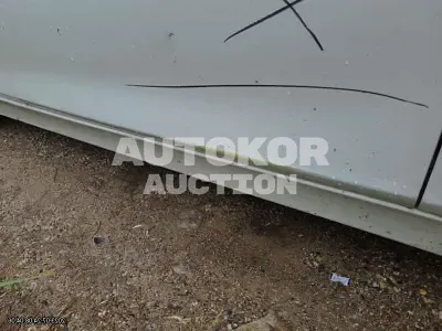 2015, BMW / 320, VIN: WBA3D3102FK277096, 113282 км., diesel