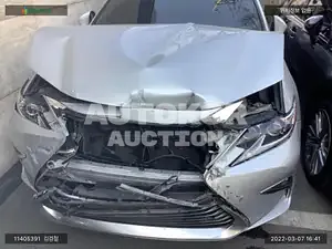 2015, Lexus / ES 300, VIN: JTHBW1GGXG2109174, 193381 км., hybrid