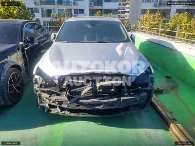 2016, Plymouth / Turismo, VIN: WBA5M4102GGH99698, 78771 км., gas, 2979 куб.см.