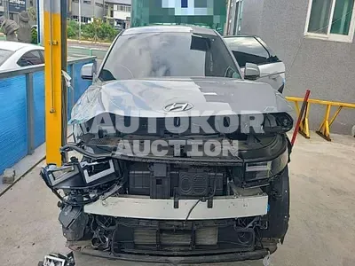 2023, Hyundai / ioniq 5, 53092 км., electric, 111 куб.см.