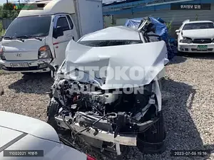 2017, Hyundai / Ioniq, VIN: KMHC051HFHU009906, electric