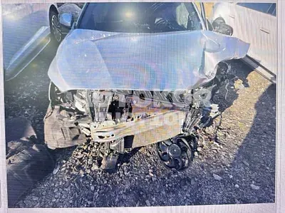 2017, Volvo / S60, VIN: YV1FS79B0H2433866, 78150 км., diesel