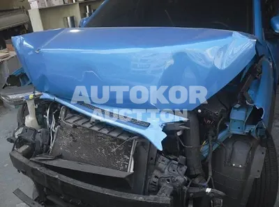 2017, Hyundai / Kona, 160000 км., gas, 1600 куб.см.
