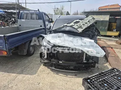 2020, Hyundai / Palisade, VIN: KMHR581EBMU210448, 111610 км., gas, 3778 куб.см.