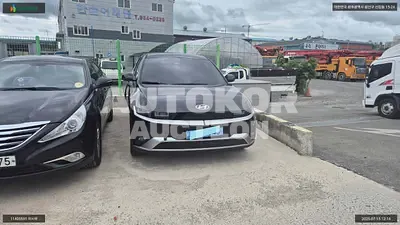 2025, Hyundai / Ioniq, VIN: KMHKN81AFTU371652, electric