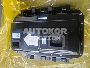 2021, Kia / Sorento, hybrid