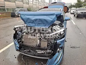 2015, Hyundai / Tucson, VIN: KMHJ381ABGU122135, 162631 км., diesel, 1995 куб.см.
