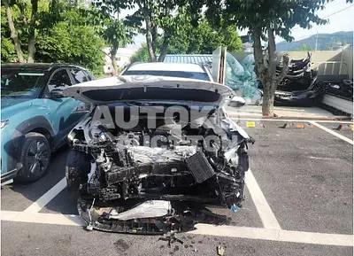 2025, Hyundai / Kona, VIN: KMHHC813BSU141440, gas, 1600 куб.см.