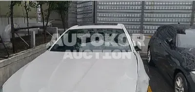 2016, BMW / 520, VIN: WBA5E7103GG158071, 136758 км., diesel, 1995 куб.см.