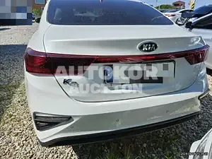 2020, BMW / Z1, 68000 км., gas