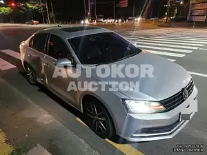 2016, Volkswagen / Jetta, VIN: WVWZZZ16ZGM019234, 329637 км., diesel