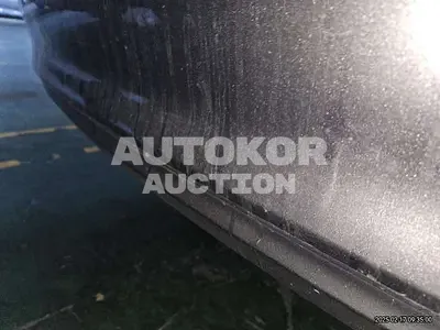 2016, Toyota / Camry, unknown