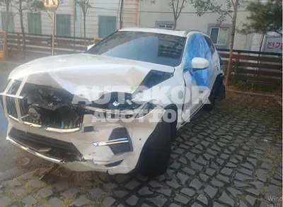 2023, Volvo / XC60, 30962 км., hybrid