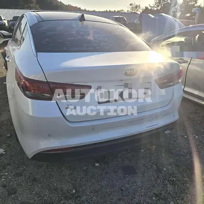 2015, BMW / B5, 151218 км., gas, 2000 куб.см.