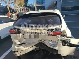 2015, Lexus / NX 300, VIN: JTJBJRBZ5F2021426, 147880 км., hybrid