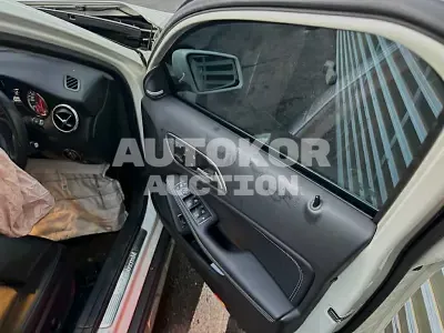 2017, Mercedes-Benz / GLA 200, VIN: WDCTG0CB6HJ364333, 52636 км., diesel