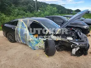 2020, Kia / K5, gas, 1598 куб.см.