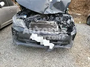 2017, Kia / K5, VIN: KNAGS411BJA223459, 97000 км., gas, 2000 куб.см.