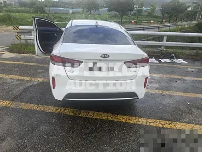 2019, Kia / K5, 112287 км., hybrid, 2000 куб.см.
