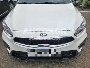2020, BMW / Z1, 70855 км., gas