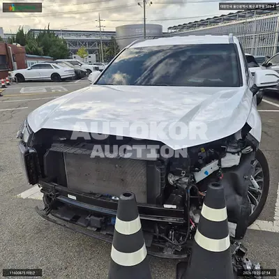 2023, Hyundai / Palisade, VIN: KMHR581EBPU599487, 14220 км., gas, 3778 куб.см.