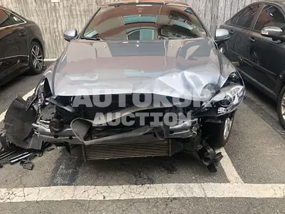 2016, Volvo / V40, VIN: YV1MV79K0G2310781, diesel