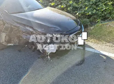 2015, Kia / K5, VIN: KNAGM419BFA540165, gas