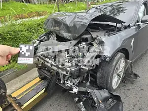 2020, Genesis / G70, VIN: KMTG441BDLU059408, diesel